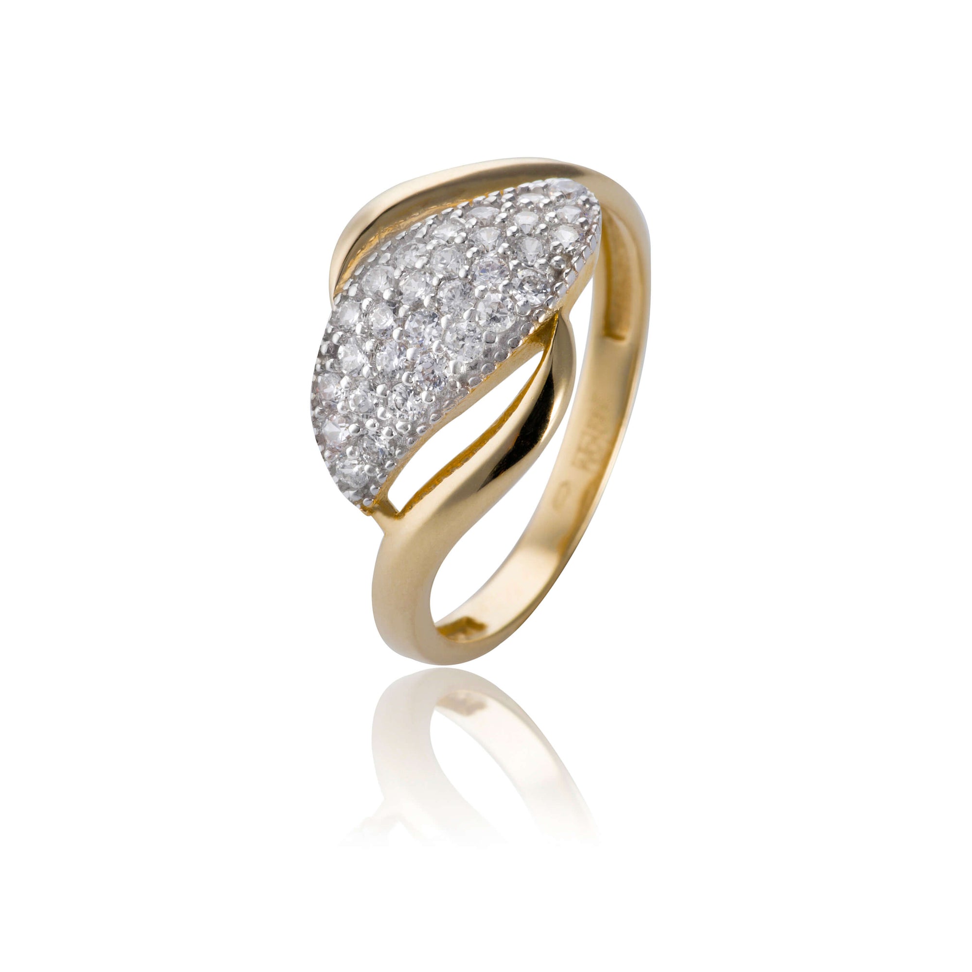 luxusny-zlaty-prsten-s-cirymi-zirkonmi