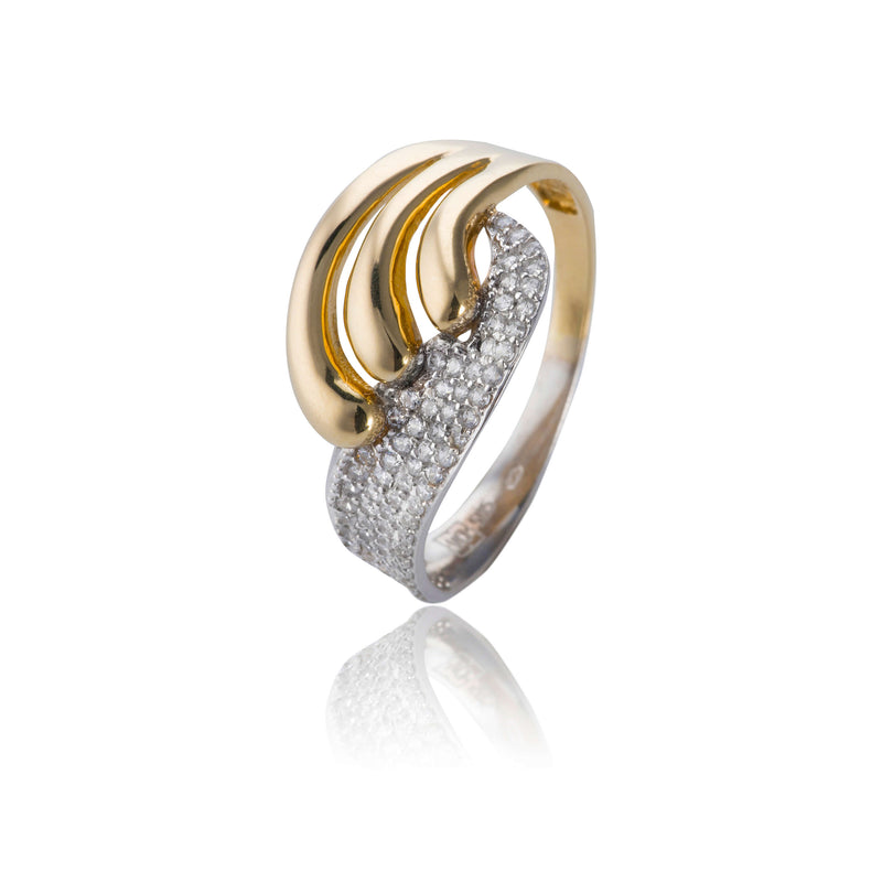 damsky-kombinovany-zlaty-prsten-so-zirkonmi