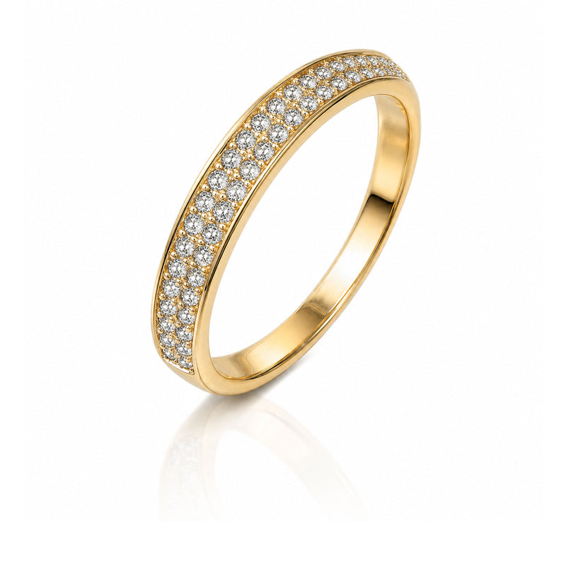Goldring