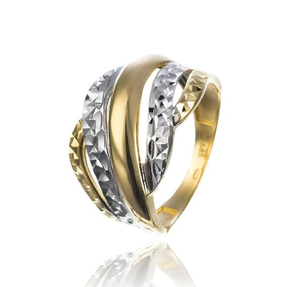 luxusny-zlaty-damsky-prsten