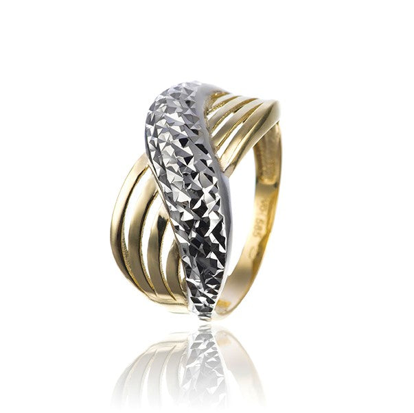 zllaty-damsky-prsten