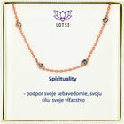 strieborna-retiazka-so-zirkonmi