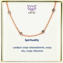 strieborna-retiazka-so-zirkonmi