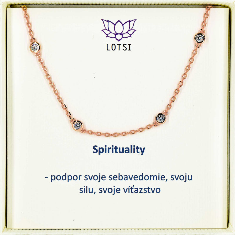 strieborna-retiazka-so-zirkonmi