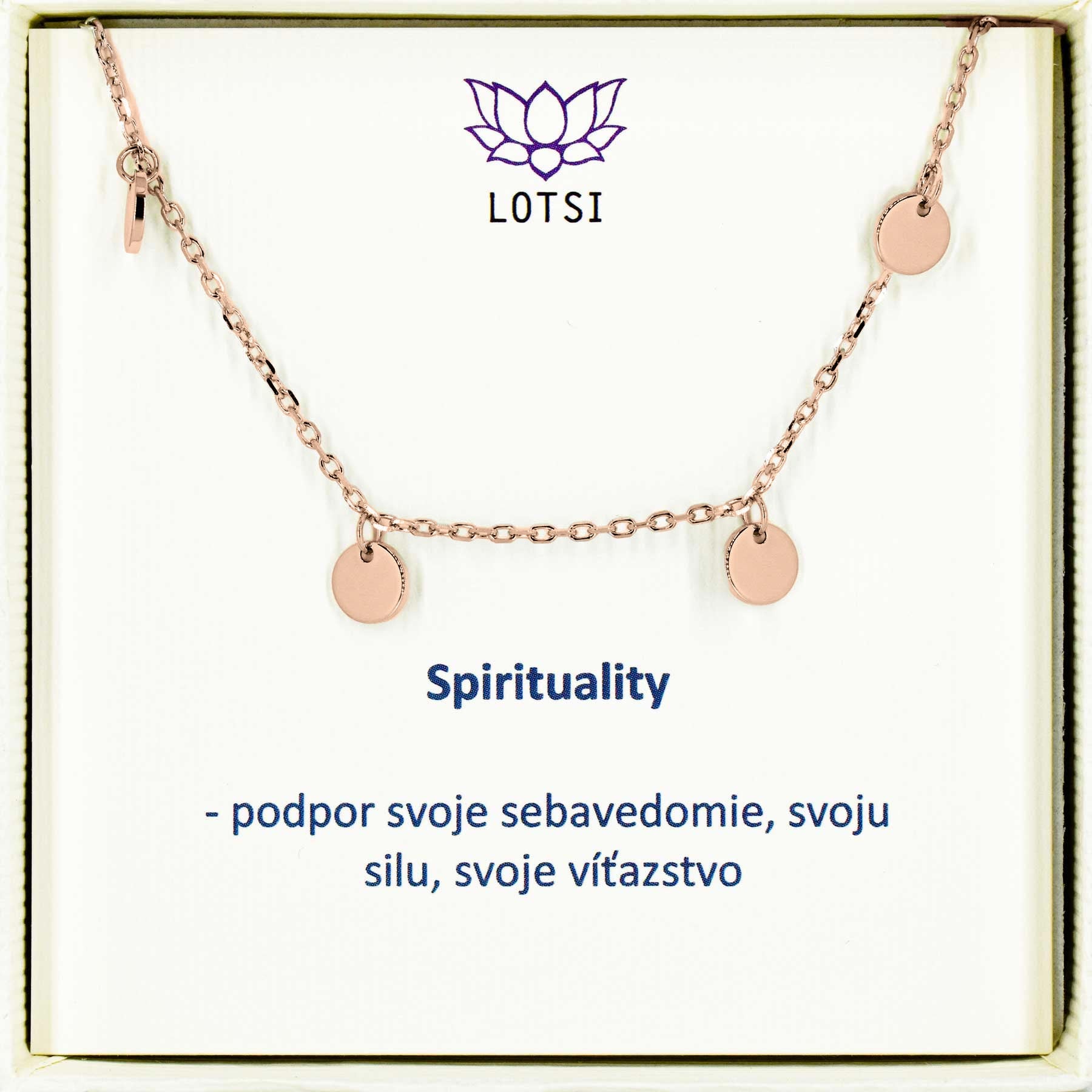 strieborna-retiazka-s-medajlonmi