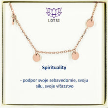 strieborna-retiazka-s-medajlonmi