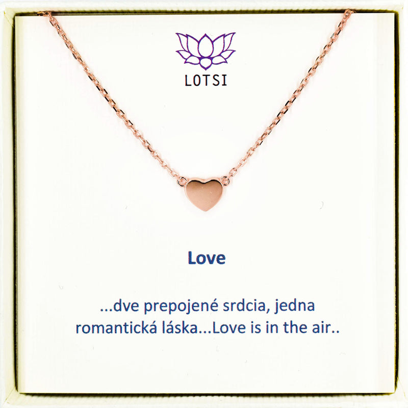 strieborna-retiazka-s-hladkym-srdieckom