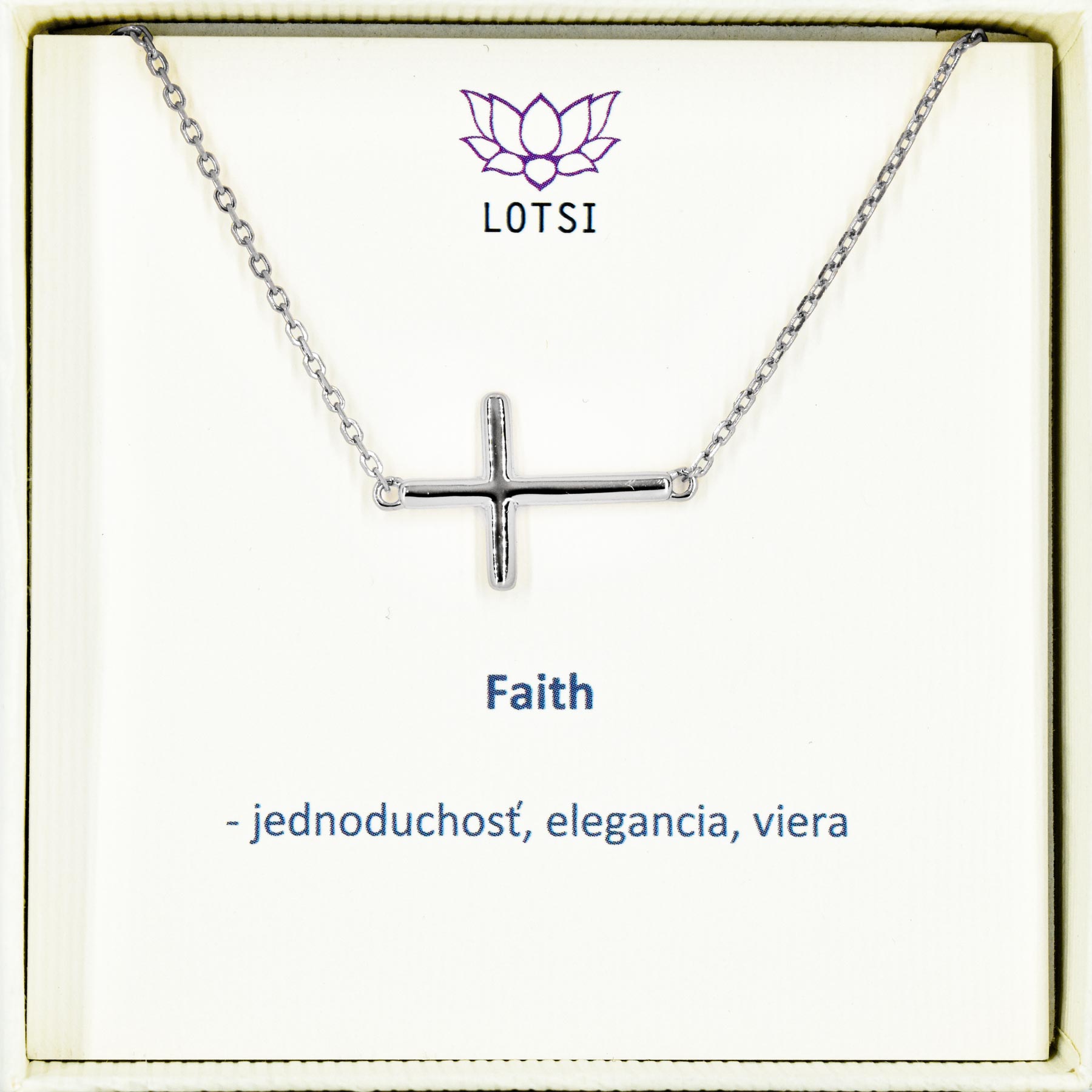 strieborna-retiazka-s-krizikom