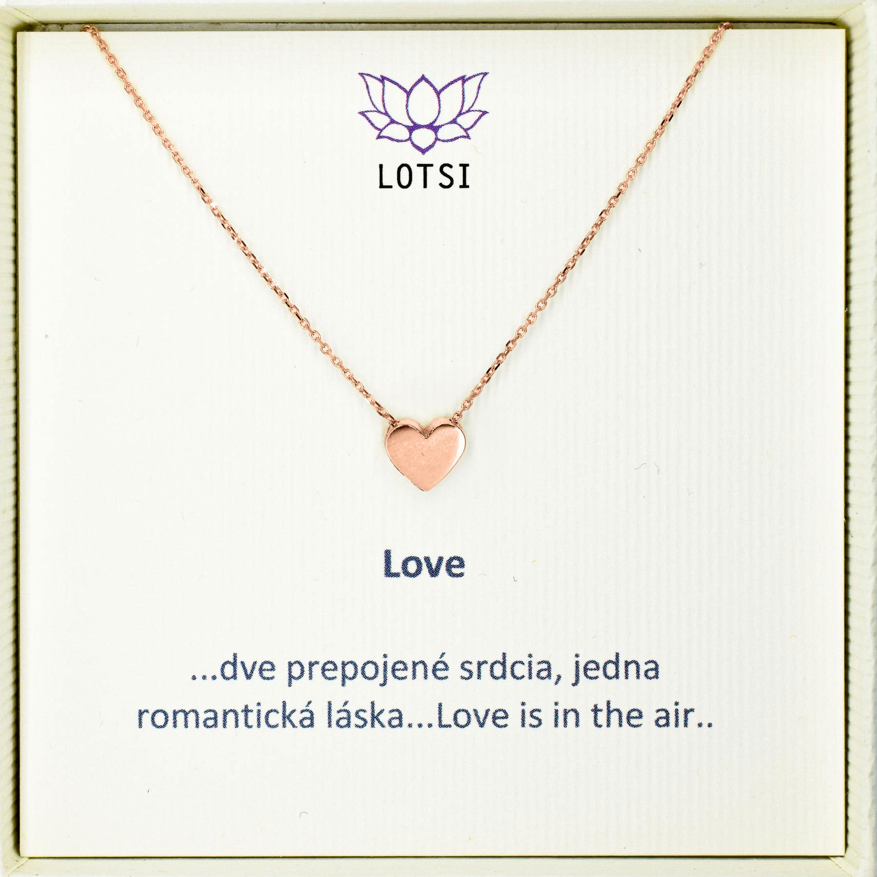 strieborna-retiazka-s-pohyblivym-srdieckom