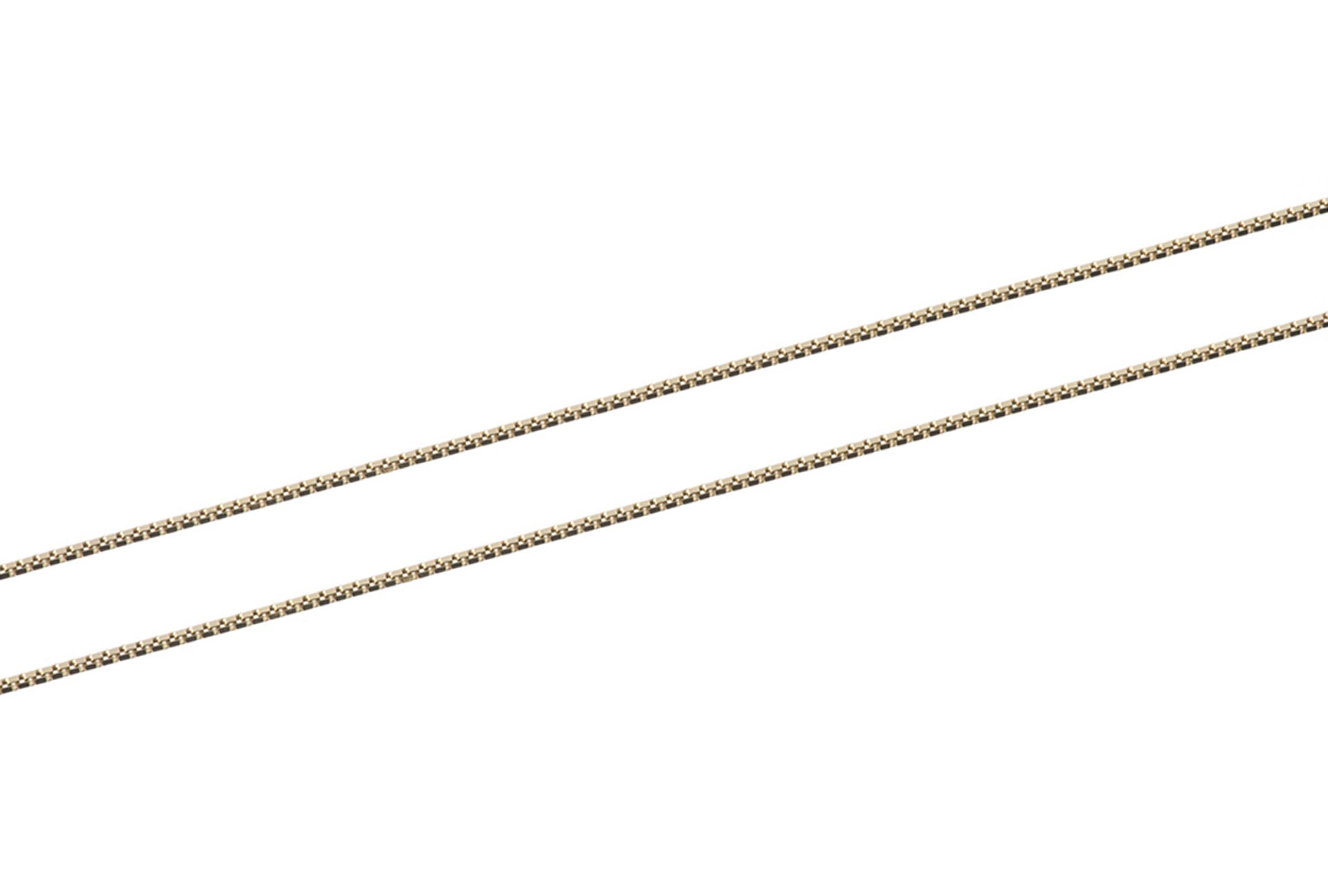 jemna-zlata-retiazka-vzor-venezia