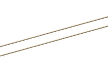 jemna-zlata-retiazka-vzor-venezia