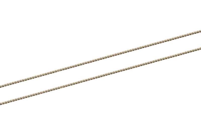 jemna-zlata-retiazka-vzor-venezia