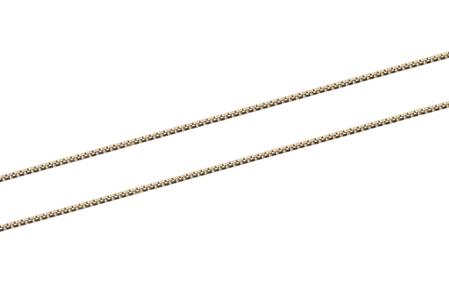 damska-zlata-retiazka-na-privesky