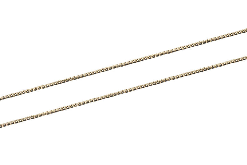 damska-zlata-retiazka-na-privesky