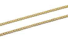 zlata-retizaka-s-dvojitymi ockami