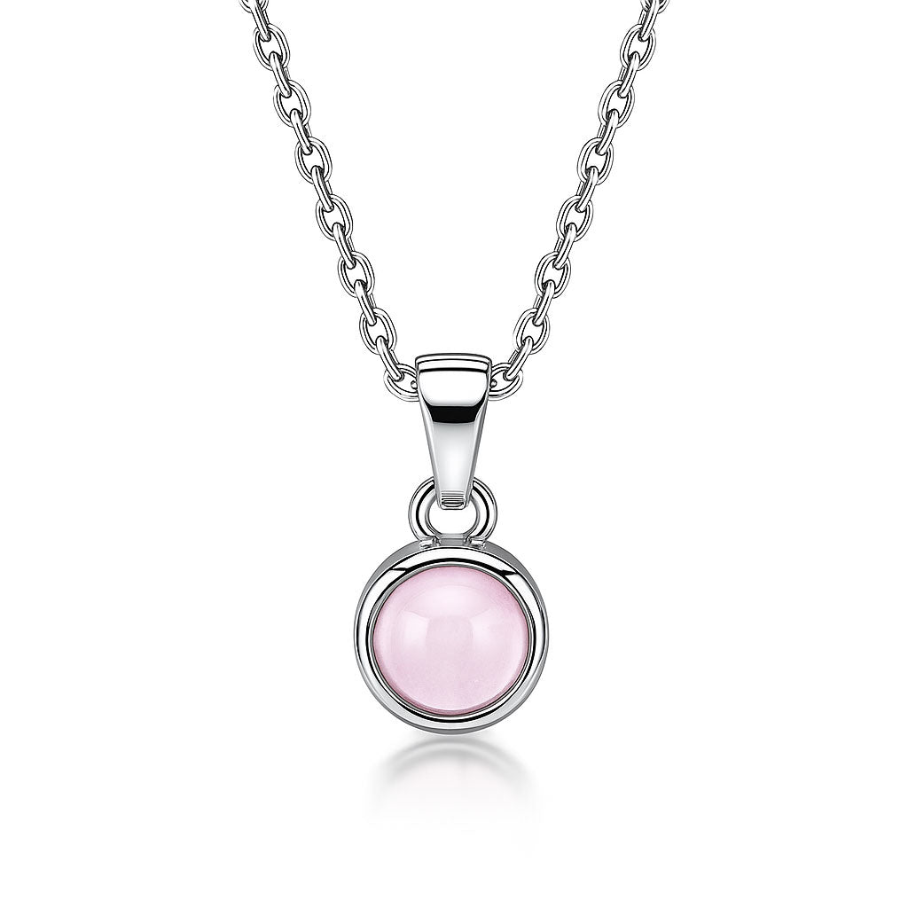 strieborny-privesok-s-ruzeninom