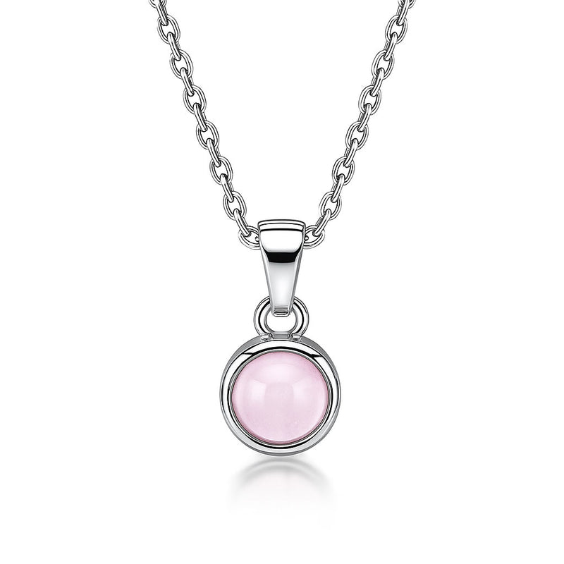 strieborny-privesok-s-ruzeninom