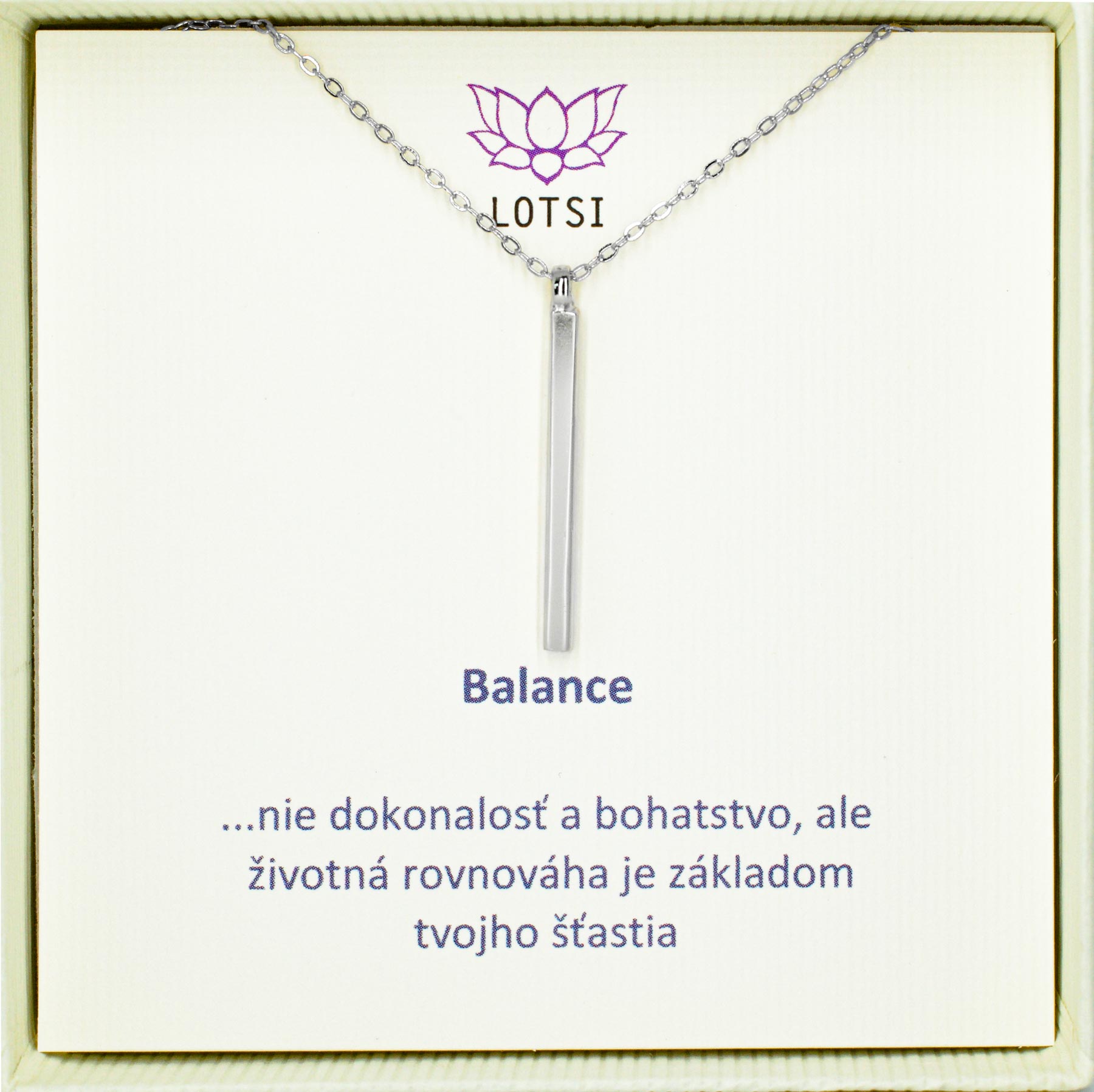 moderna-strieborna-retiazka