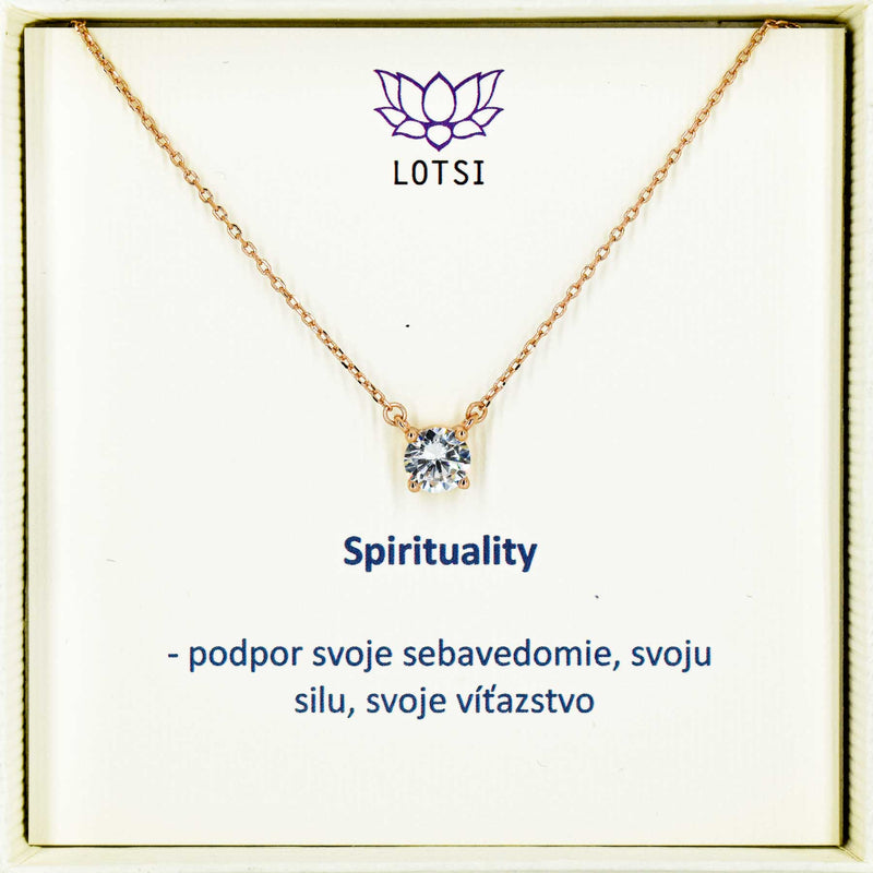 jemny-zirkon-na-ruzovo-pozlatenej-retiazke