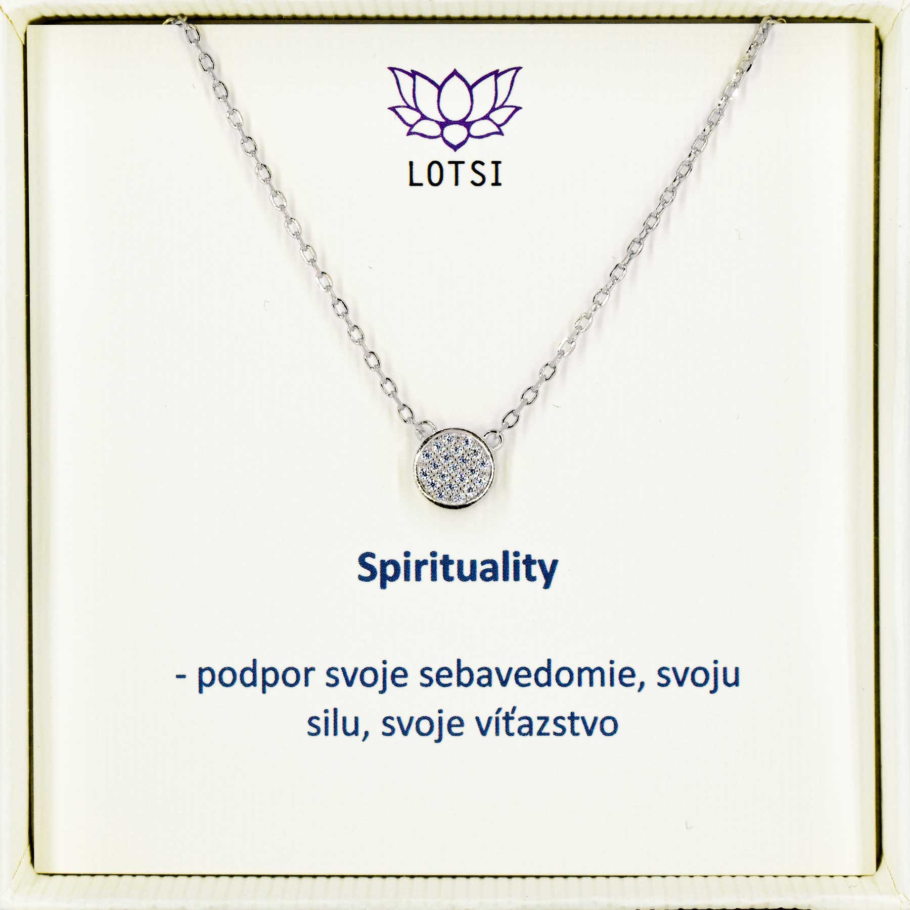 strieborna-retiazka-s-priveskom