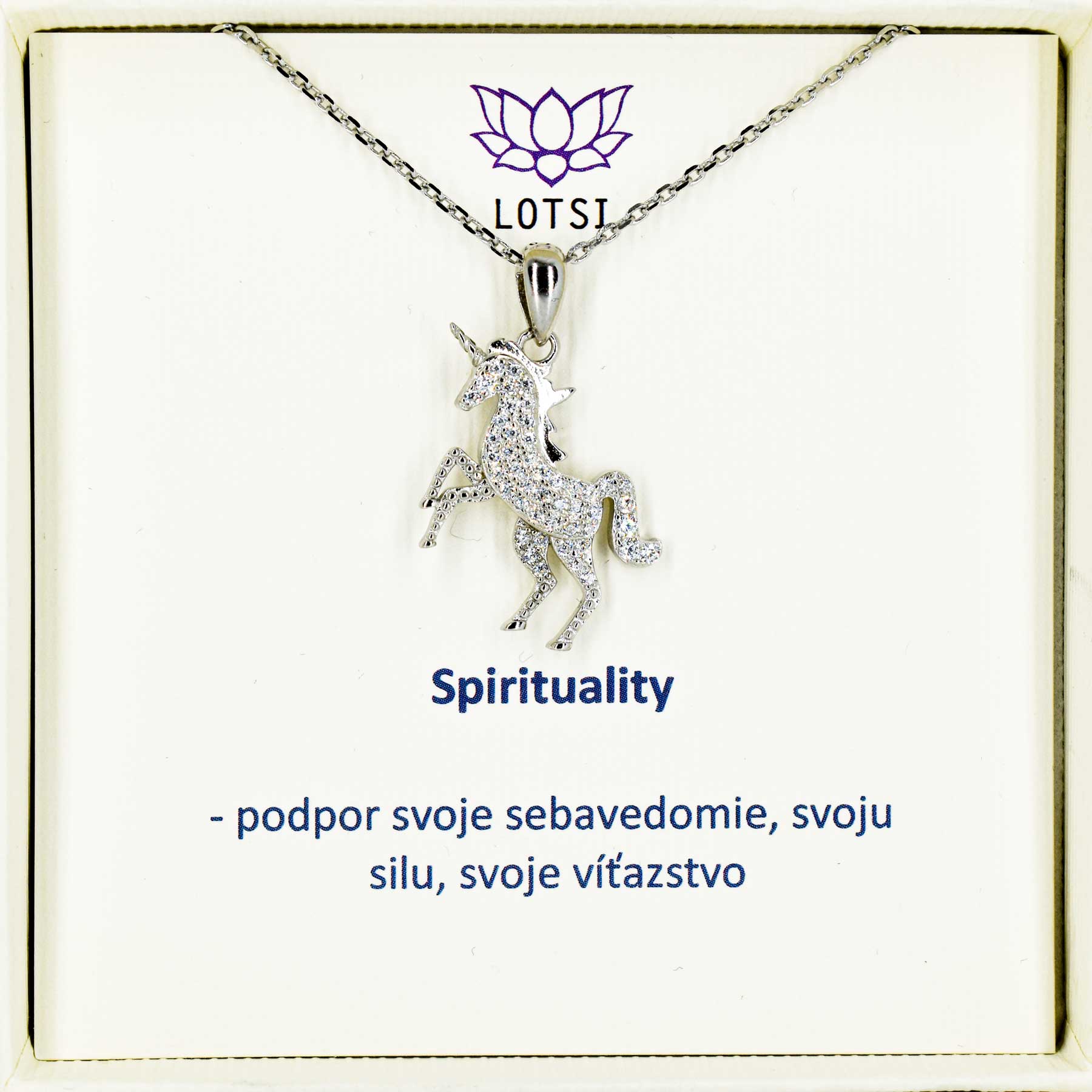 strieborna-retiazka-s-medajlonikmi