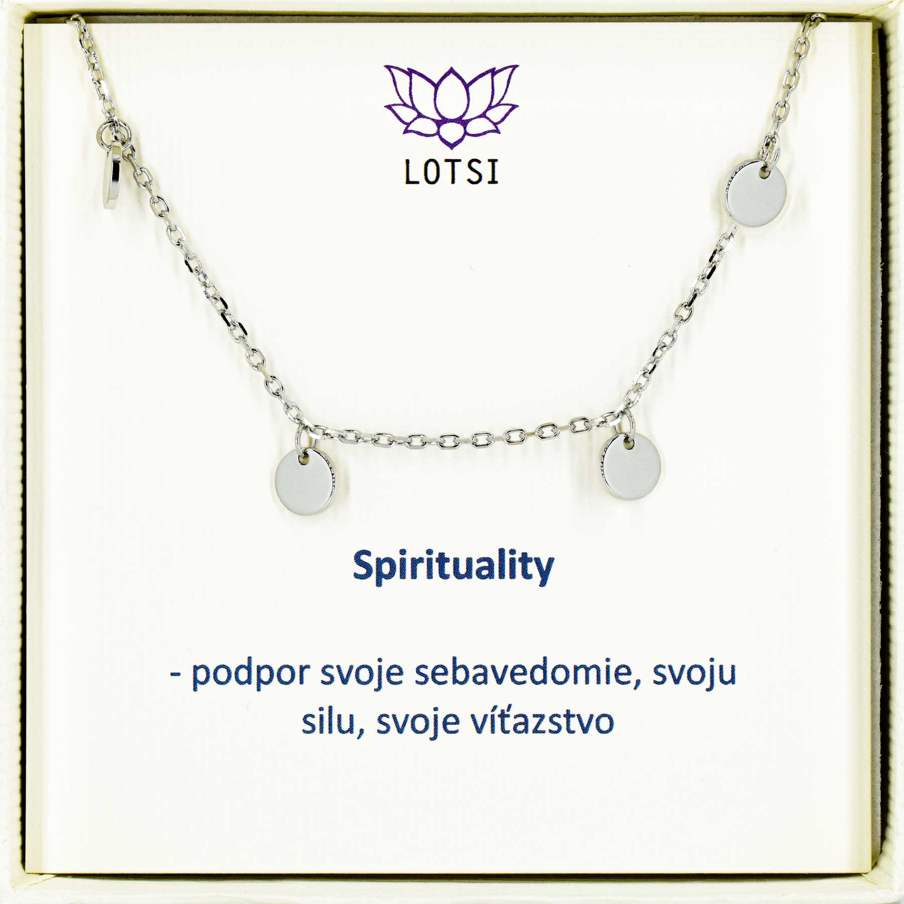 strieborna-retiazka-s-medajlonikmi