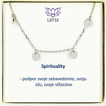 strieborna-retiazka-s-medajlonikmi