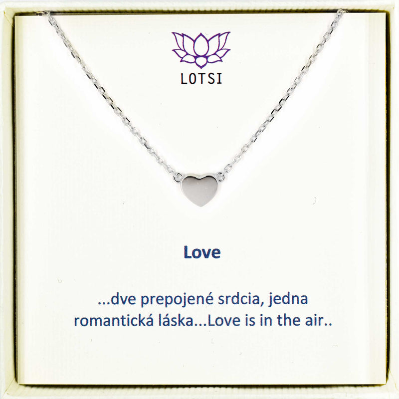 strieborna-retiazka-srdieckom