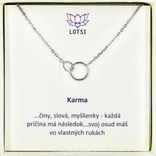 minimalisticky-karma-nahrdelnik