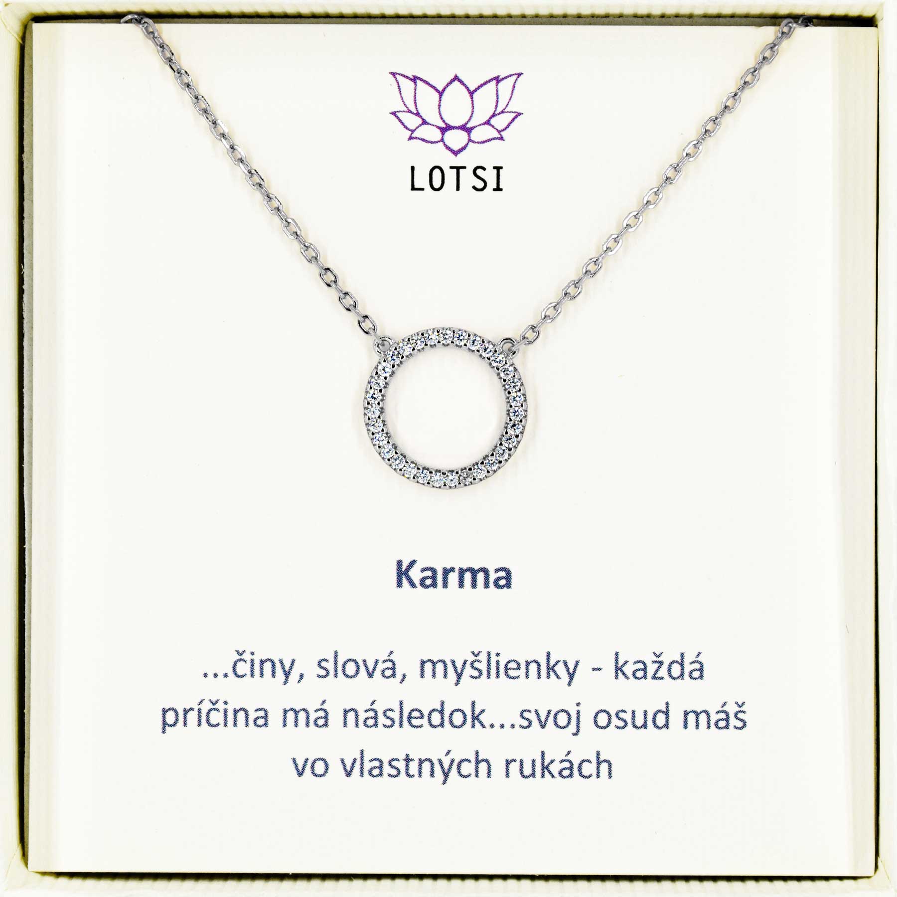 zirkonova-karma-na-retiazke