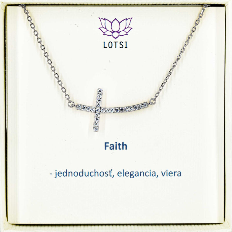 strieborna-retiazka-s-krizikom