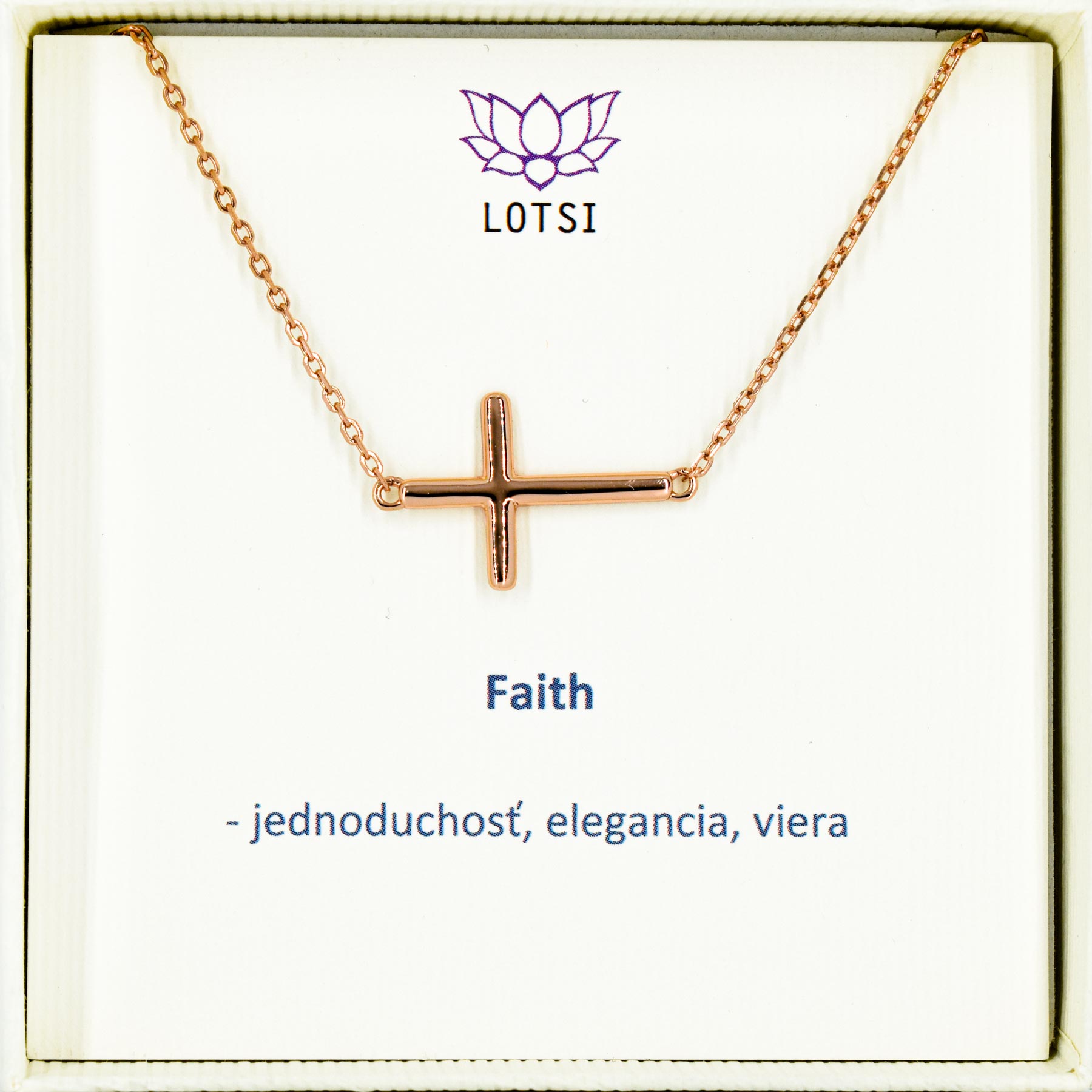 strieborna-retiazka-s-krizikom