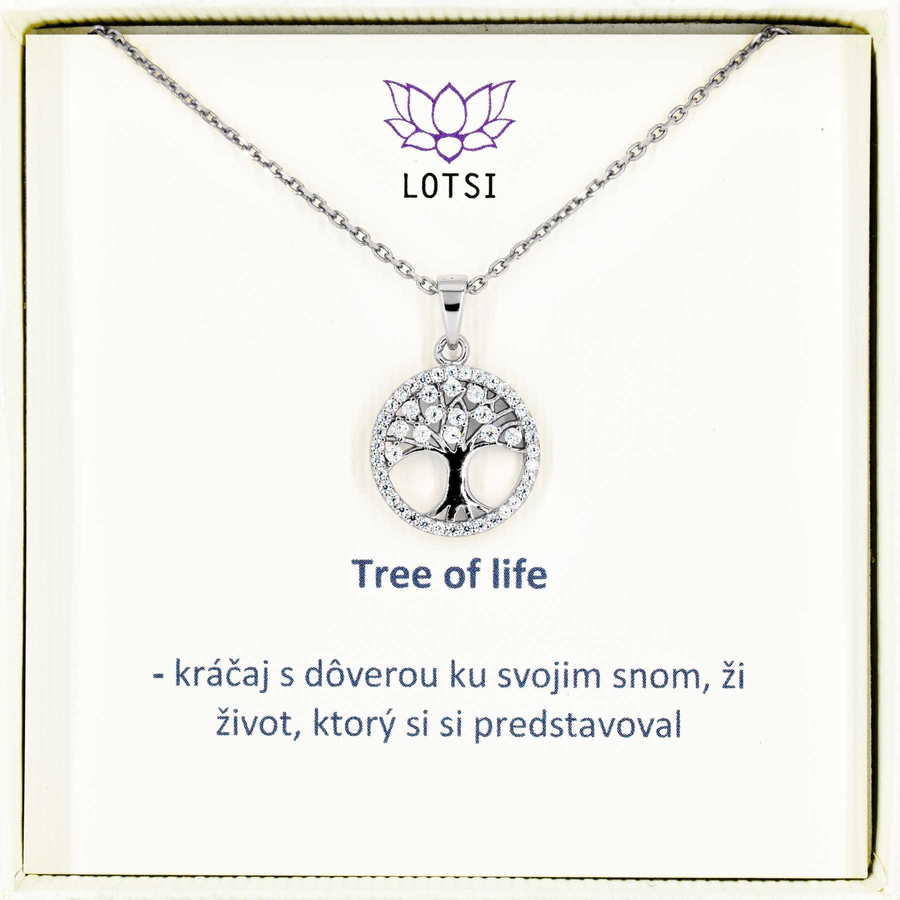 strieborny-privesok-strom-zivota-na-retiazke