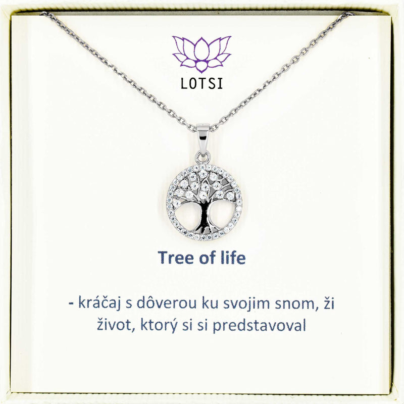 strieborny-privesok-strom-zivota-na-retiazke