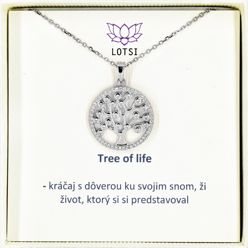 strieborna-retiazka-s-priveskom-strom-zivota