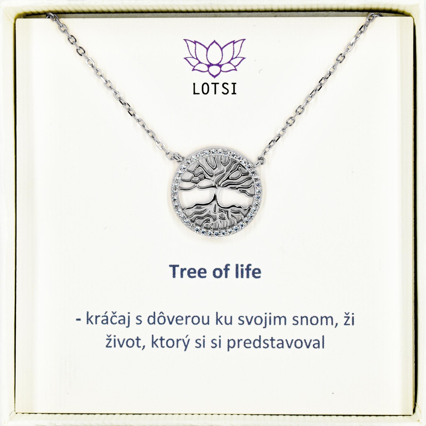 strieborny-nahrdelnik-so-stromom-zivota