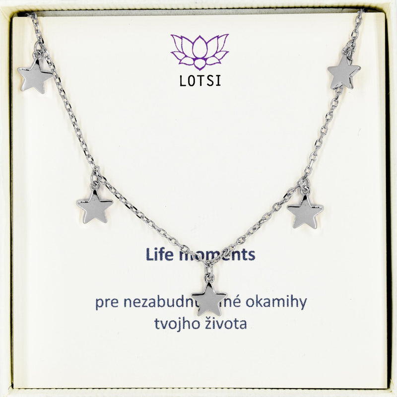 strieborna-retiazka-s-hviezdickami