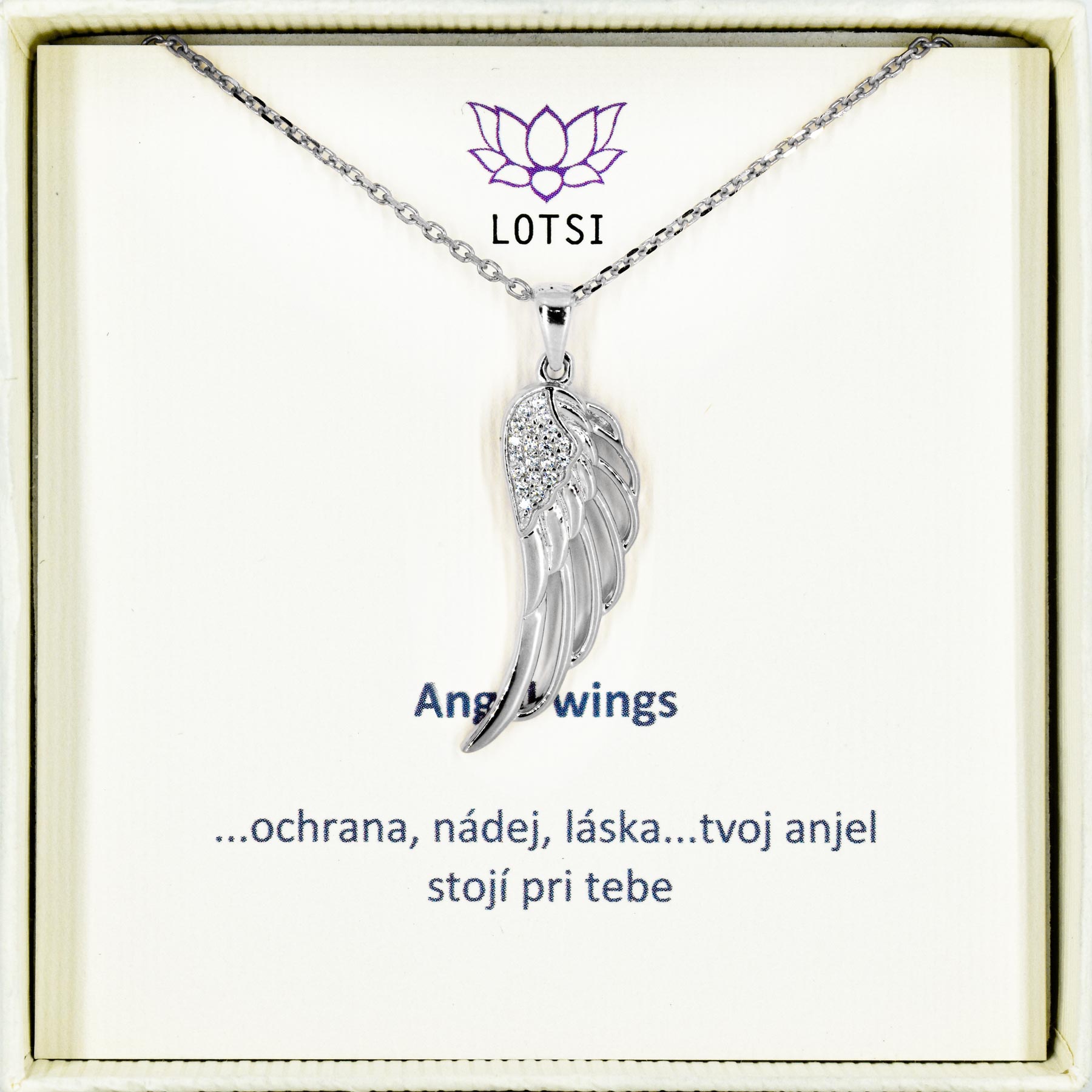 strieborny-nahrdelnik-anjelske-kridlo