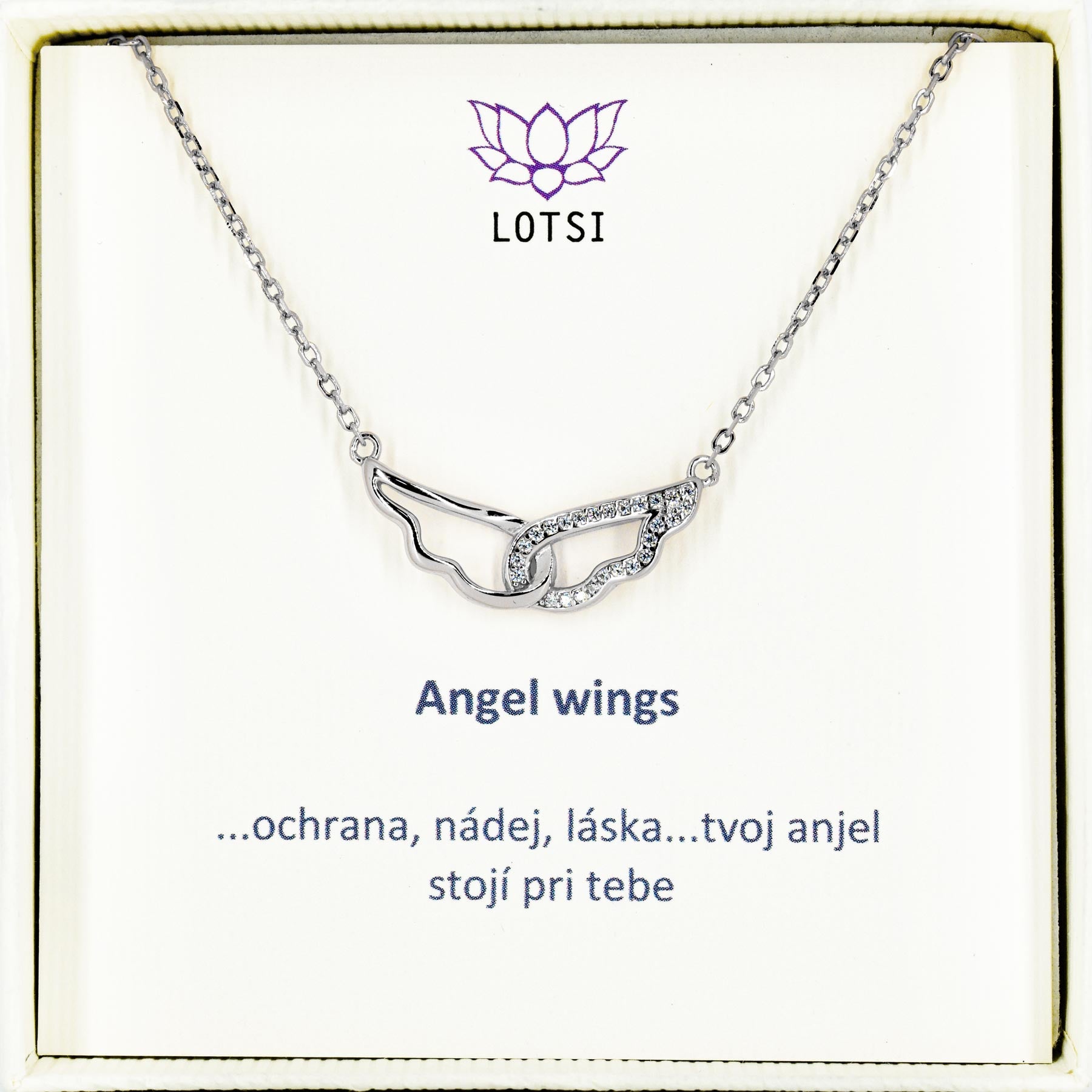 anjelske-kridla-na-striebornej-retiazke