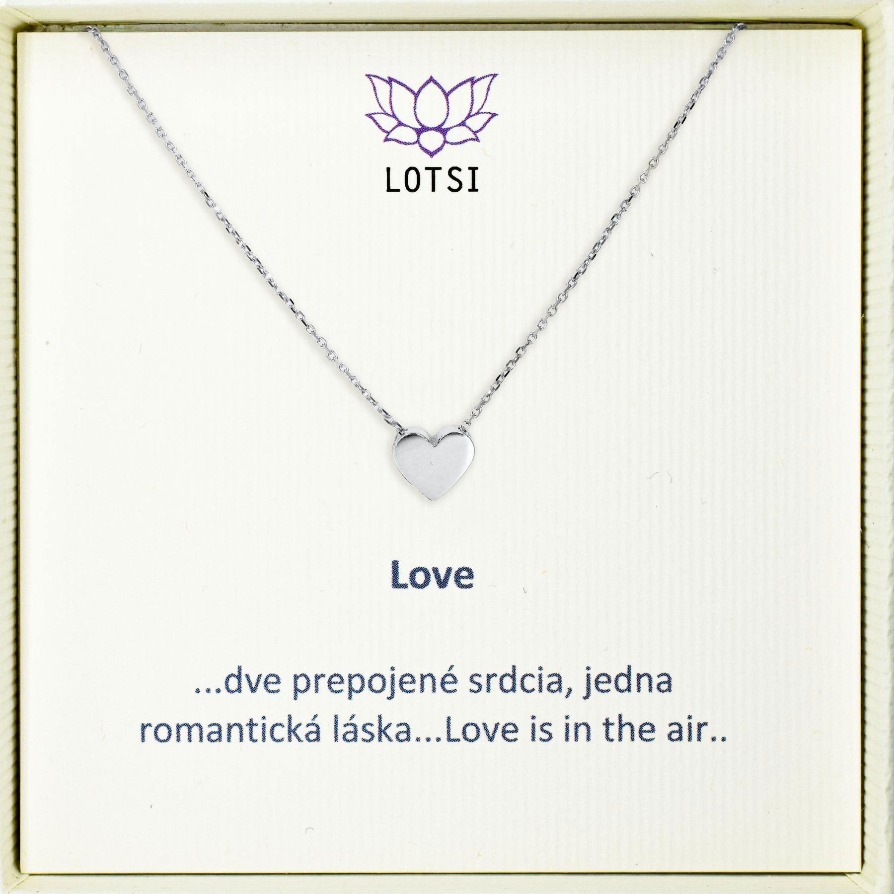 strieborna-retiazka-s-pohyblivym-srdieckom