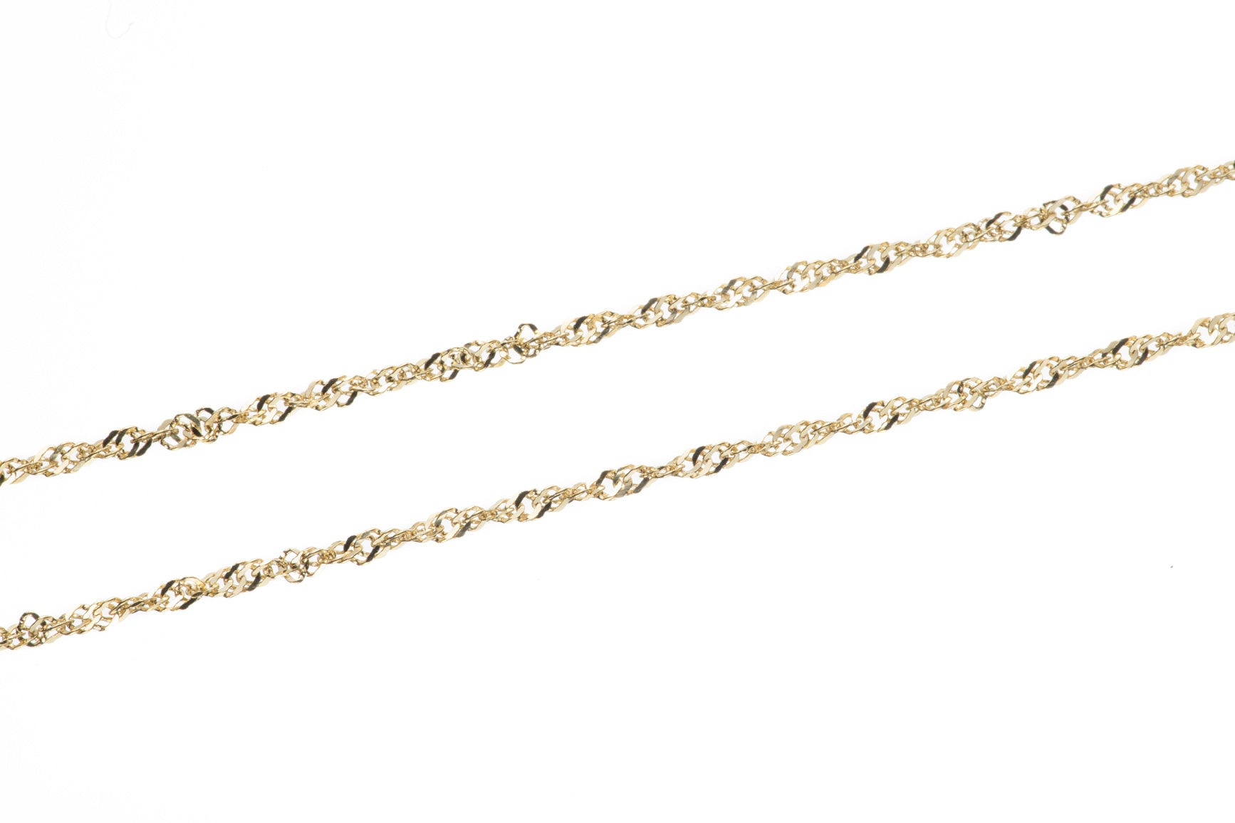 zlata-retiazka-singapur