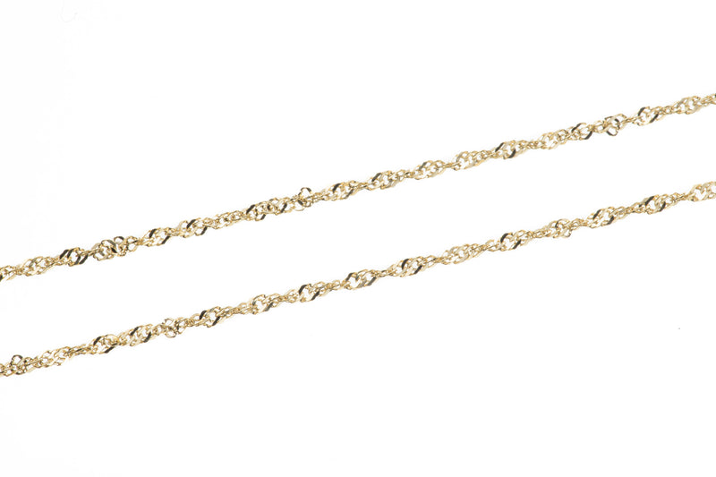 zlata-retiazka-singapur