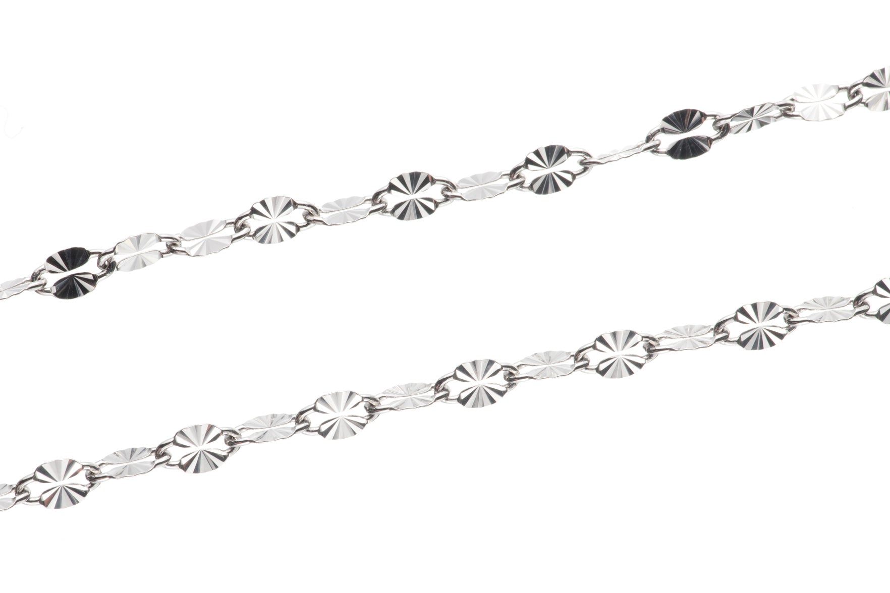 strieborna-retiazka-s-gravirom