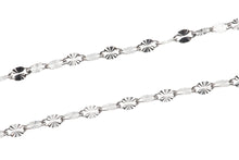 strieborna-retiazka-s-gravirom