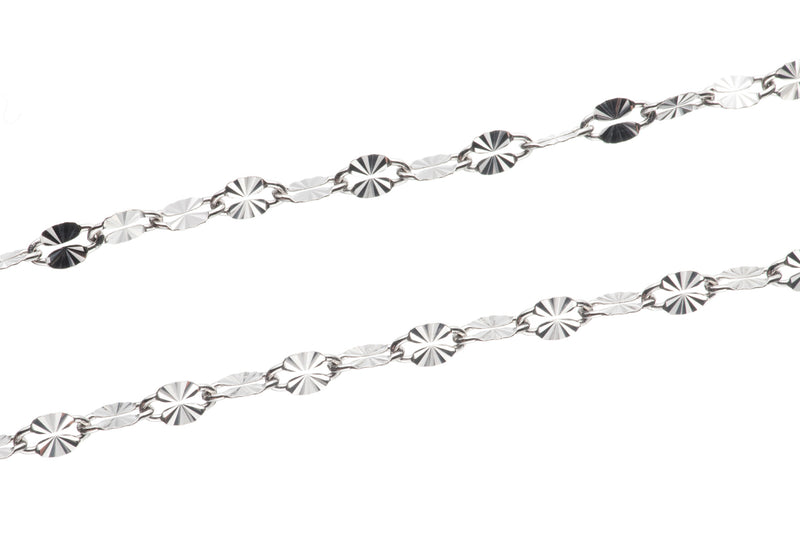 strieborna-retiazka-s-gravirom