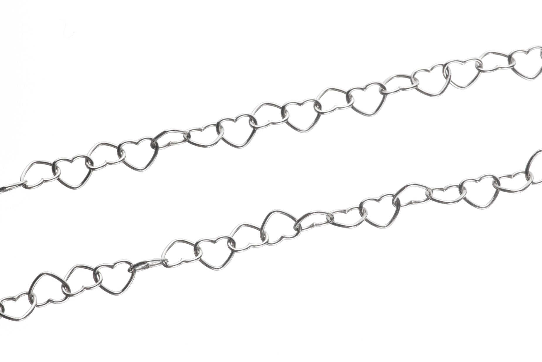 strieobrna-retiazka-zlozena-so-srdiecok