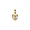 Žlté zlato