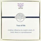 strieborny-strom-zivota