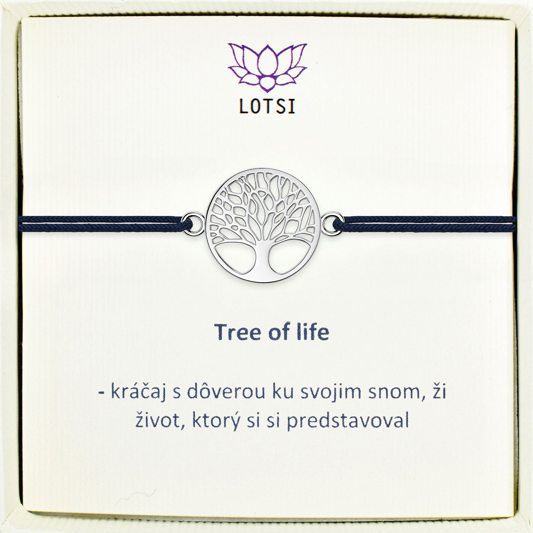 strieborny-strom-zivota