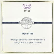 strieborny-strom-zivota